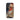 Iphone 16 / Matte Ferdinand Iv - Anton Raphael Mengs Phone Case Saint Januarius Flares, Imperial Theorem