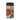 Iphone 17 Air / Matte Ferdinand Iv - Anton Raphael Mengs Phone Case Saint Januarius Flares, Imperial Theorem
