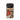 Iphone 17 Pro / Matte Ferdinand Iv - Anton Raphael Mengs Phone Case Saint Januarius Flares, Imperial Theorem