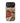 Iphone 17 Pro Max / Matte Ferdinand Iv - Anton Raphael Mengs Phone Case Saint Januarius Flares, Imperial Theorem