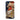 Iphone x / Matte Ferdinand Iv - Anton Raphael Mengs Phone Case Saint Januarius Flares, Imperial Theorem