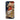 Iphone Xs / Matte Ferdinand Iv - Anton Raphael Mengs Phone Case Saint Januarius Flares, Imperial Theorem