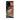 Samsung Galaxy S20 Ultra / Gloss Ferdinand Iv - Anton Raphael Mengs Phone Case Saint Januarius Flares, Imperial Theorem, Iphone