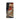 Samsung Galaxy S21 / Gloss Ferdinand Iv - Anton Raphael Mengs Phone Case Saint Januarius Flares, Imperial Theorem, Iphone