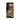 Samsung Galaxy S21 / Matte Ferdinand Iv - Anton Raphael Mengs Phone Case Saint Januarius Flares, Imperial Theorem, Iphone