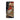 Samsung Galaxy S21 Plus / Matte Ferdinand Iv - Anton Raphael Mengs Phone Case Saint Januarius Flares, Imperial Theorem, Iphone
