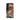 Samsung Galaxy S22 / Gloss Ferdinand Iv - Anton Raphael Mengs Phone Case Saint Januarius Flares, Imperial Theorem, Iphone