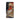 Samsung Galaxy S22 Plus / Gloss Ferdinand Iv - Anton Raphael Mengs Phone Case Saint Januarius Flares, Imperial Theorem, Iphone