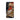 Samsung Galaxy S22 Plus / Matte Ferdinand Iv - Anton Raphael Mengs Phone Case Saint Januarius Flares, Imperial Theorem, Iphone