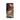 Samsung Galaxy S23 / Gloss Ferdinand Iv - Anton Raphael Mengs Phone Case Saint Januarius Flares, Imperial Theorem, Iphone