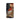 Samsung Galaxy S23 / Matte Ferdinand Iv - Anton Raphael Mengs Phone Case Saint Januarius Flares, Imperial Theorem, Iphone