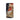 Samsung Galaxy S24 / Matte Ferdinand Iv - Anton Raphael Mengs Phone Case Saint Januarius Flares, Imperial Theorem, Iphone