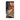 Samsung Galaxy S25 Ultra / Matte Ferdinand Iv - Anton Raphael Mengs Phone Case Saint Januarius Flares, Imperial Theorem, Iphone