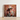 Framed Portrait Man Ornate White Cowboy Hat Light-colored Gay Mexican Vaquero, Elegant Latino Outlaw’s, Vintage