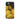 Iphone 11 Pro Max / Matte Field of Dreams - Chrysanthemums Case Hoi An’s Floral Splendor