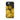 Field of Dreams - Chrysanthemums Iphone Case, 12 Pro Max / Matte, Yellow Floral Phone Case