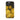 Iphone 13 Pro Max / Matte Field of Dreams - Chrysanthemums Case Hoi An’s Floral Splendor
