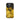 Field of Dreams - Chrysanthemums Iphone Case, 15 Pro / Matte, Yellow Floral Patterned Phone Case