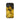 Iphone 16 / Matte Field of Dreams - Chrysanthemums Case Hoi An’s Floral Splendor