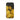 Iphone 17 Air / Matte Field of Dreams - Chrysanthemums Case Hoi An’s Floral Splendor