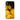 Iphone Xs / Matte Field of Dreams - Chrysanthemums Case Hoi An’s Floral Splendor