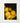 Rectangular Art Print Cluster Vibrant Golden-yellow Chrysanthemums Deep Vietnam’s Floral Legacy, Chiaroscuro Drama