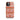 Iphone 11 Pro / Matte Fiery Chinoiserie Florals - Owen Jones Phone Case, Blazing Scrolls Unfurl, Chinese