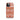 Iphone 12 Pro / Matte Fiery Chinoiserie Florals - Owen Jones Phone Case, Blazing Scrolls Unfurl, Chinese