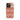Iphone 13 Pro / Matte Fiery Chinoiserie Florals - Owen Jones Phone Case, Blazing Scrolls Unfurl, Chinese