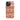 Iphone 13 Pro Max / Matte Fiery Chinoiserie Florals - Owen Jones Phone Case, Blazing Scrolls Unfurl, Chinese