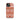 Iphone 14 / Matte Fiery Chinoiserie Florals - Owen Jones Phone Case, Blazing Scrolls Unfurl, Chinese