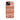 Iphone 15 Plus / Matte Fiery Chinoiserie Florals - Owen Jones Phone Case, Blazing Scrolls Unfurl, Chinese