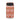 Iphone 17 Air / Matte Fiery Chinoiserie Florals - Owen Jones Phone Case, Blazing Scrolls Unfurl, Chinese