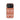 Iphone 17 Pro / Matte Fiery Chinoiserie Florals - Owen Jones Phone Case, Blazing Scrolls Unfurl, Chinese