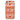 Iphone 8 / Matte Fiery Chinoiserie Florals - Owen Jones Phone Case, Blazing Scrolls Unfurl, Chinese