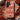 Fiery Chinoiserie Florals - Owen Jones Phone Case, Blazing Scrolls Unfurl, Chinese