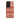 Samsung Galaxy S21 Ultra / Matte Fiery Chinoiserie Florals - Owen Jones Phone Case, Blazing Scrolls Unfurl, Chinese
