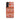 Samsung Galaxy S22 Plus / Matte Fiery Chinoiserie Florals - Owen Jones Phone Case, Blazing Scrolls Unfurl, Chinese