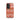 Samsung Galaxy S23 / Matte Fiery Chinoiserie Florals - Owen Jones Phone Case, Blazing Scrolls Unfurl, Chinese