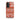 Samsung Galaxy S23 Plus / Matte Fiery Chinoiserie Florals - Owen Jones Phone Case, Blazing Scrolls Unfurl, Chinese
