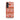 Samsung Galaxy S24 Plus / Matte Fiery Chinoiserie Florals - Owen Jones Phone Case, Blazing Scrolls Unfurl, Chinese
