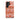 Samsung Galaxy S24 Ultra / Matte Fiery Chinoiserie Florals - Owen Jones Phone Case, Blazing Scrolls Unfurl, Chinese