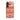 Samsung Galaxy S25 Plus / Matte Fiery Chinoiserie Florals - Owen Jones Phone Case, Blazing Scrolls Unfurl, Chinese