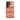 Samsung Galaxy S25 Ultra / Matte Fiery Chinoiserie Florals - Owen Jones Phone Case, Blazing Scrolls Unfurl, Chinese