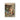 Figure of a Moor - Carlo Ascenzi Art Print, 30x40’’ / 76x101cm / Unframed, Orientalist Painting