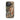 Figure of a Moor - Carlo Ascenzi Iphone Case, 16 Pro Max / Matte, Artistic Phone Case