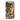 Figure of a Moor - Carlo Ascenzi Iphone Case, Xs / Matte, Phone Case Classical Artwork Figure White Orange Robes