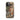Iphone 11 Pro / Matte Figure of a Moor - Carlo Ascenzi Phone Case, Distant Mediterranean Tides, Breathing Chronicle