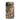Iphone 11 Pro Max / Matte Figure of a Moor - Carlo Ascenzi Phone Case, Distant Mediterranean Tides, Breathing Chronicle