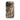 Iphone 13 Pro Max / Matte Figure of a Moor - Carlo Ascenzi Phone Case, Distant Mediterranean Tides, Breathing Chronicle